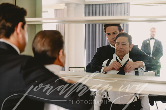 JIP-Marcela-Nick-Wedding-032225-044