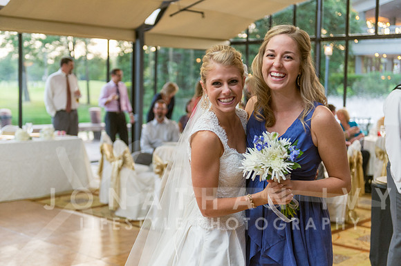 JIP-Latimer-Wedding-717