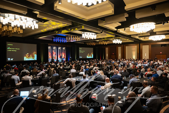 JonathanIvy-Anheuser-Busch-SouthCentralRegionMeeting-102826-025