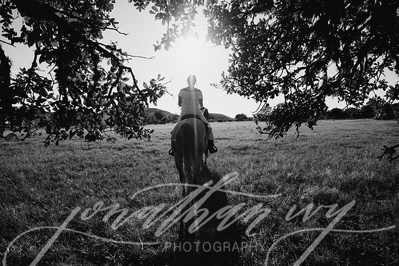 JIP-Lauren-Eric-Elopement-051723-095