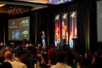 JonathanIvy-Anheuser-Busch-SouthCentralRegionMeeting-102826-012