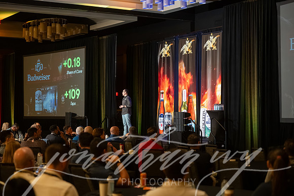 JonathanIvy-Anheuser-Busch-SouthCentralRegionMeeting-102826-012