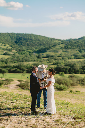 JIP-Lauren-Eric-Elopement-051723-041