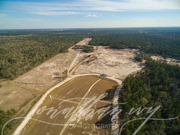 JIP-TollBrothers-WoodsonsReserve-011316-05