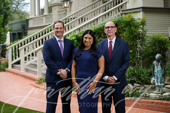 JonathanIvy-AMP-Headshots-093026-25