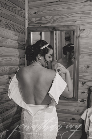 JIP-Lauren-Eric-Elopement-051723-016