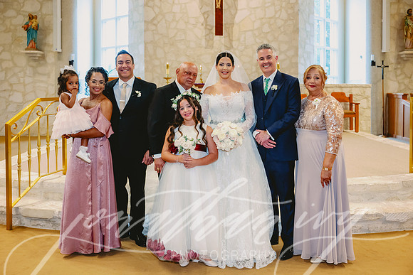 JIP-Elisa-Edwin-Wedding-113024-236