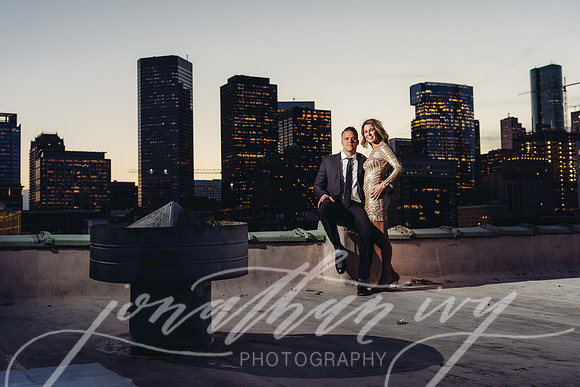 JIP-Matt-Ashley-Eng-115