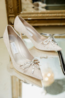JonathanIvy-Sarah-Lenin-Wedding-101026-017