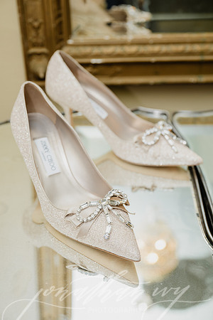 JonathanIvy-Sarah-Lenin-Wedding-101026-017