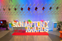 JonathanIvyPhoto-SanAnTonyAwards-2026-010