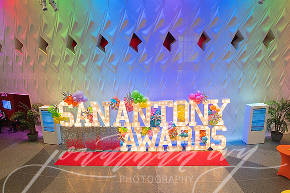 JonathanIvyPhoto-SanAnTonyAwards-2026-010