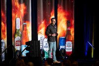 JonathanIvy-Anheuser-Busch-SouthCentralRegionMeeting-102826-014
