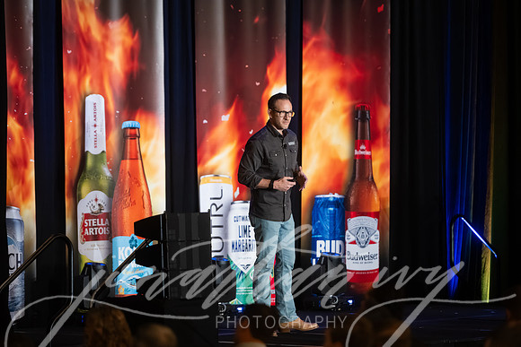 JonathanIvy-Anheuser-Busch-SouthCentralRegionMeeting-102826-014