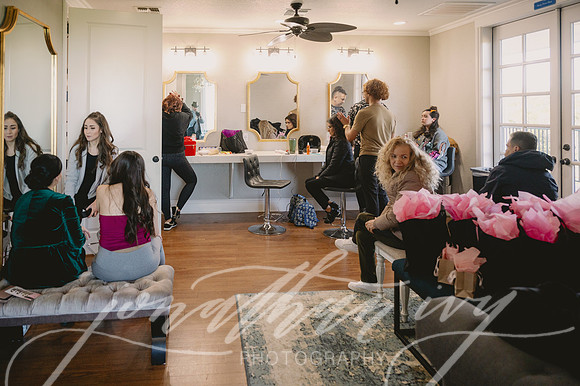 JIP-Jessica-Anthony-Wedding-111222-005