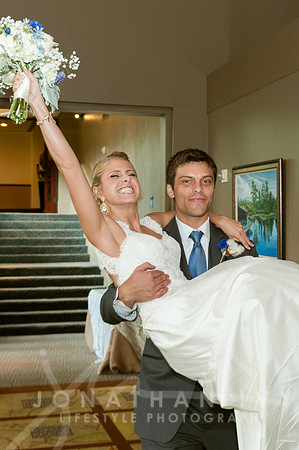 JIP-Latimer-Wedding-496