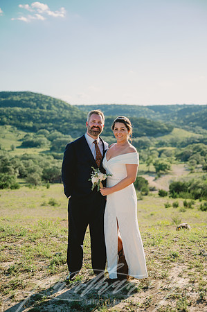 JIP-Lauren-Eric-Elopement-051723-076