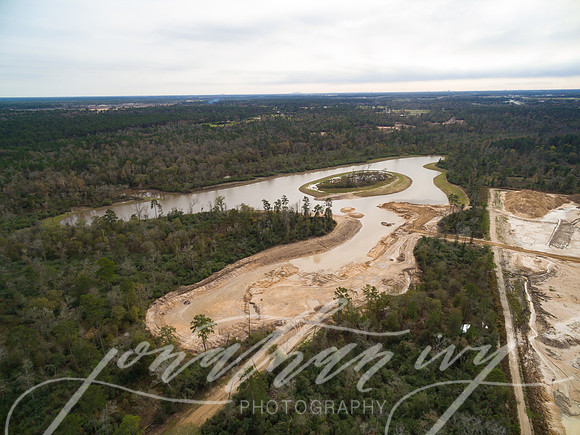 JIP-TollBrothers-Northgrove-121615-14