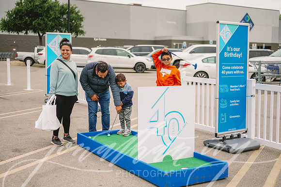 JIP-RSM-SamsClub-042323-48