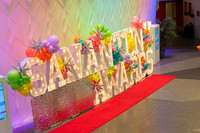 JonathanIvyPhoto-SanAnTonyAwards-2026-008