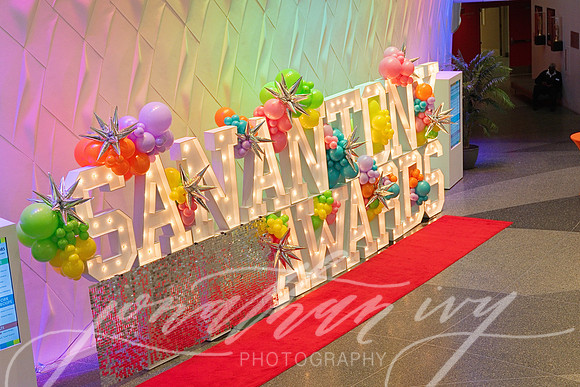 JonathanIvyPhoto-SanAnTonyAwards-2026-008