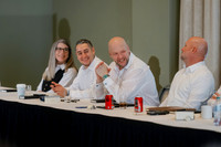 JonathanIvy-GenesisWealth-Meeting-092426-20