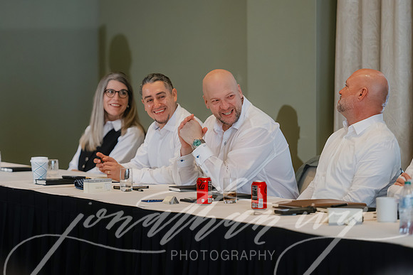 JonathanIvy-GenesisWealth-Meeting-092426-20
