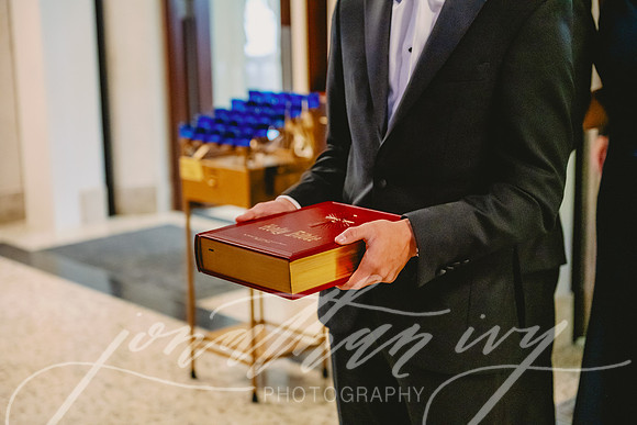 JIP-Marcela-Nick-Wedding-032225-097