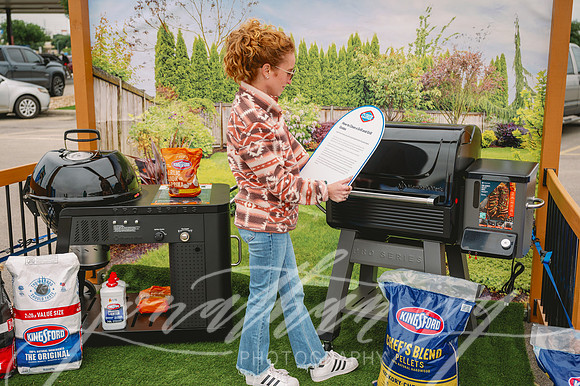 JIP-RSM-SamsClub-042323-62