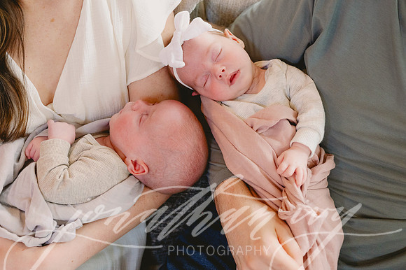 JonathanIvy-Spreier-Family-032323-59