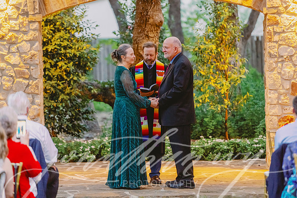 JIP-Mary-Robbin-Not-a-Wedding-111724-100