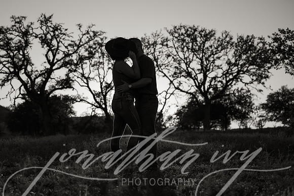JIP-Lauren-Eric-Elopement-051723-152