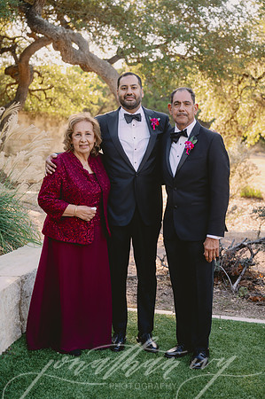 JIP-Jessica-Anthony-Wedding-111222-199