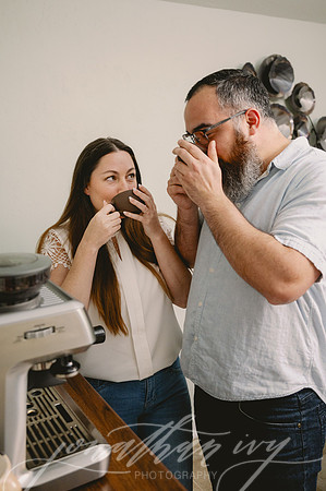 JIP-Amanda-Greg-Engagement-032923-20