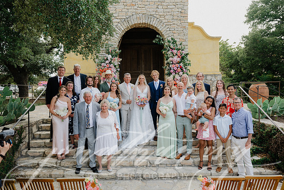 JIP-Megan-Cade-Wedding-053125-446