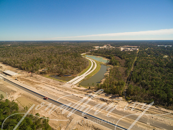JIP-TollBrothers-WoodsonsReserve-121815-05