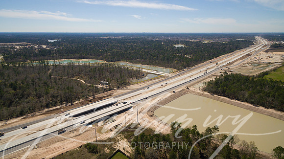 JIP-TollBrothers-WoodsonsReserve-022616-02