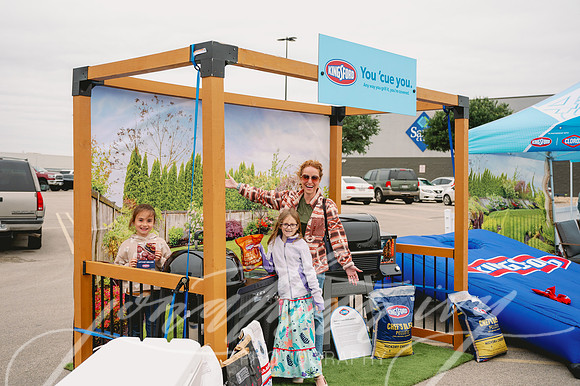 JIP-RSM-SamsClub-042323-58