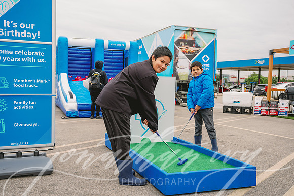 JIP-RSM-SamsClub-042323-21