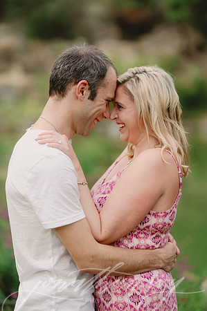 JIP-Katie-Alex-Engagement-041122-09