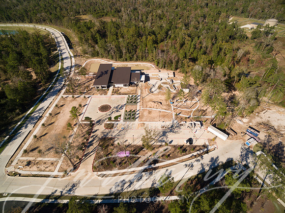 JIP-TollBrothers-WoodsonsReserve-112215-21