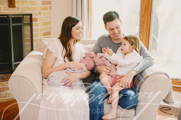 JonathanIvy-Spreier-Family-032323-55