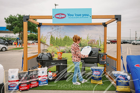 JIP-RSM-SamsClub-042323-60