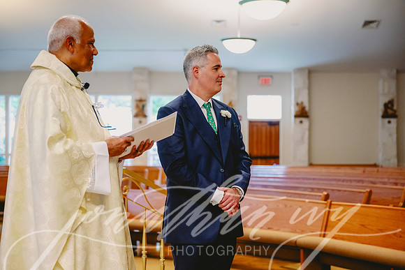 JIP-Elisa-Edwin-Wedding-113024-147