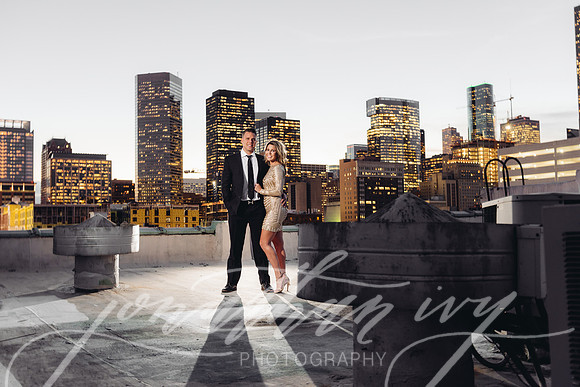 JIP-Matt-Ashley-Eng-127