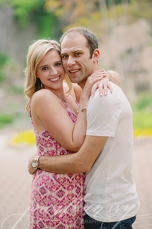 JIP-Katie-Alex-Engagement-041122-03