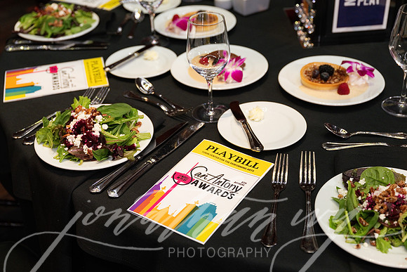 JonathanIvyPhoto-SanAnTonyAwards-2026-021