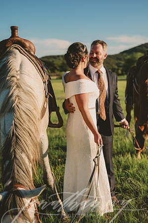 JIP-Lauren-Eric-Elopement-051723-129