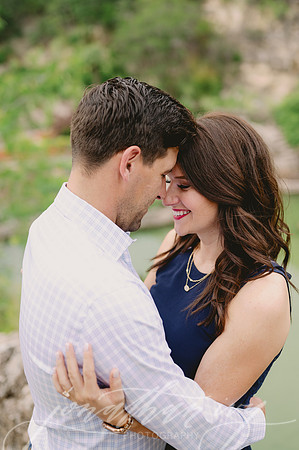 JIP-Laura-Travis-Engagement-041423-67