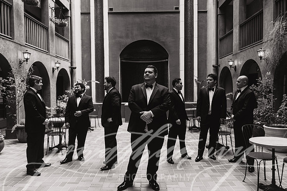JonathanIvy-Sarah-Lenin-Wedding-101026-041